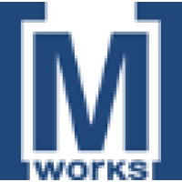 MWorks Logo