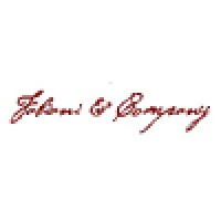 Fabiani & Company Logo