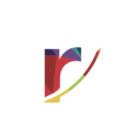 Rise MKT Logo
