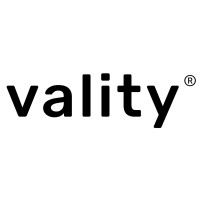 Vality Logo