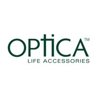 Optica Life Accessories Logo