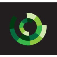 AJ Buckingham & Associates Pty Ltd Logo