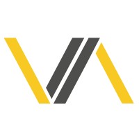 NOVAMINDS Logo