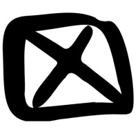 Design in Product Logo