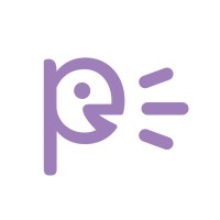 lineuppAU Logo