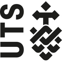 UTS Alumni Logo