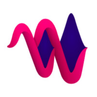 20 a 20 Produtora Logo
