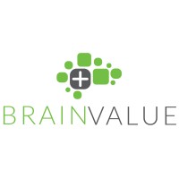 Brain Value Pty Ltd Logo