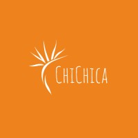 Fundación Chichica Logo