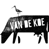 Van de Koe Logo