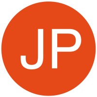 JPKeisala ApS Logo