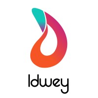 IDWEY Logo