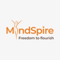 MindSpire Logo