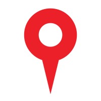 TalentPin Logo