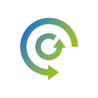 SoluCir Logo