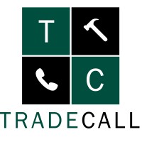 Trade Call Logo