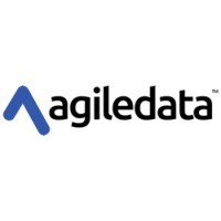 Agile Data Inc Logo