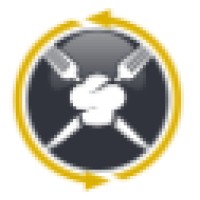 ChefXChange Logo