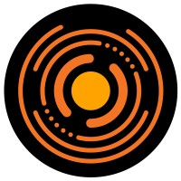 ProtectedBy.AI Logo