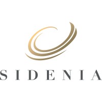 SIDENIA LTD Logo