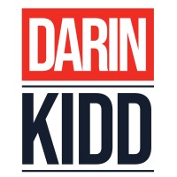 Darin Kidd Logo
