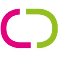 BLIKOPENERS.NU | voor volhoudbare toekomst Logo