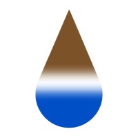 The MAHER Corporation Logo