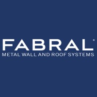 Fabral Logo