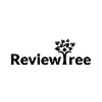 ReviewTree Logo