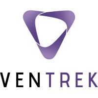 Ventrek Logo