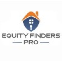 Equity Finders Pro Logo