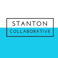 The Stanton Collaborative Logo