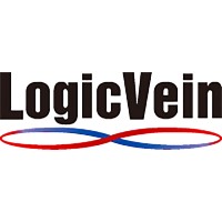LogicVein, Inc. Logo