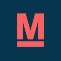 Marvel Engineers Logo