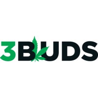 3BUDS Logo