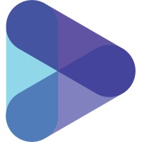 DeepTrust Alliance Logo