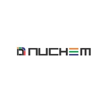 Nuchem Dyestuffs (P) Ltd. Logo