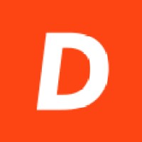 Dinero.ua Logo