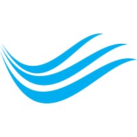 Alpha Automation Ltd Logo