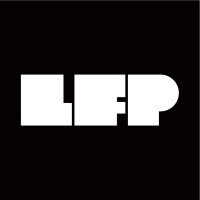 Last Floor Productions Logo