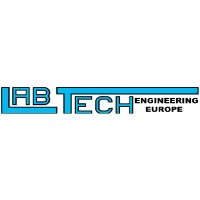 Labtech Engineering Europe SA Logo