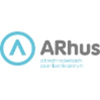 ARhus Roeselare Logo