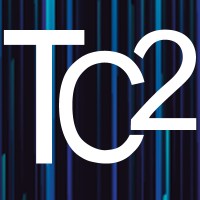 TechCaliber Consulting LLC (TC2) Logo