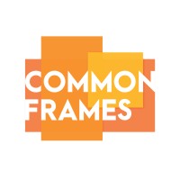 Common Frames Logo