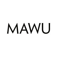 MAWU Logo