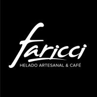 Faricci SRL Logo