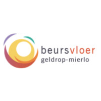 Stichting Maatschappelijke Beursvloer Geldrop-Mierlo Logo