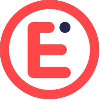 ÉNÉANCE Logo