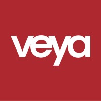Veya Logo