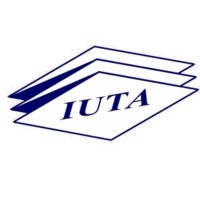 Instituto Universitario de Tecnología de Administración Industrial Logo